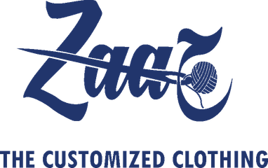 Zaaj