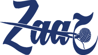 Zaaj