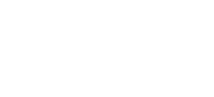 Zaaj